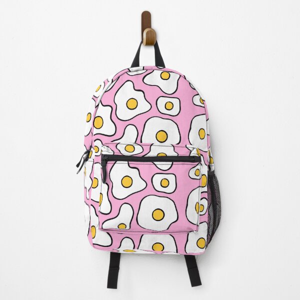 Item preview, Sunny eggs illustration designed and sold by valdegilde.