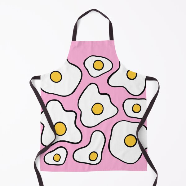 Item preview, Sunny eggs illustration designed and sold by valdegilde.