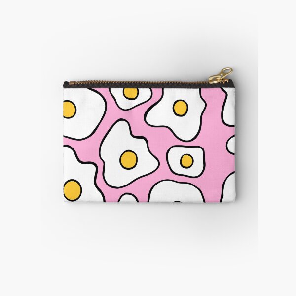 Item preview, Sunny eggs illustration designed and sold by valdegilde.