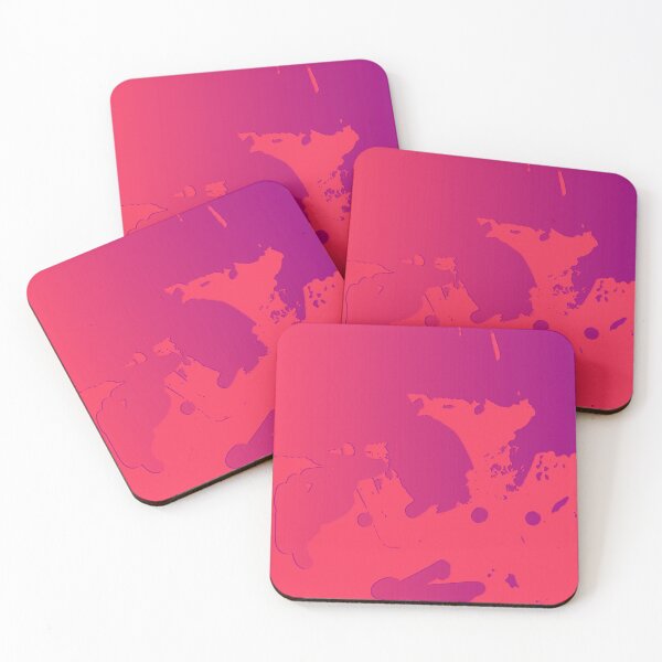 Item preview, Photo effect  designed and sold by Jodie Cooper.