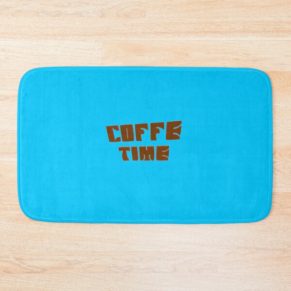 Item preview, *Coffe time* designed and sold by ITALY-Roselli-.