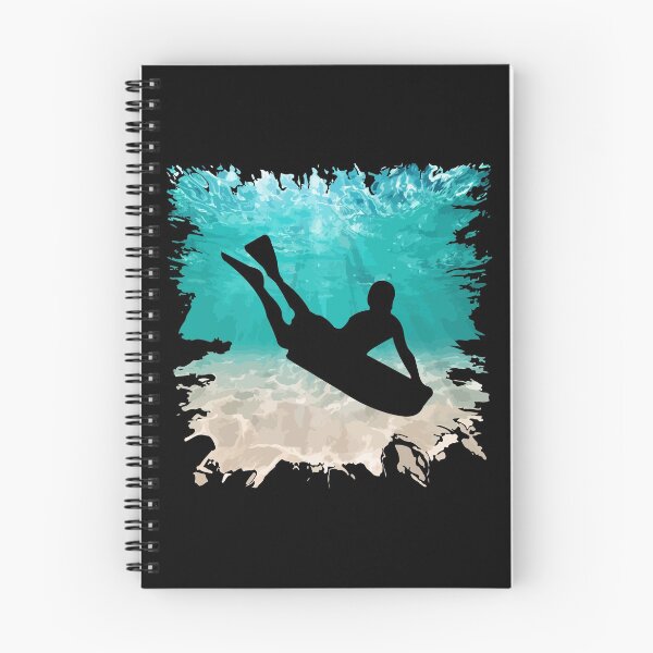 Item preview, Bodyboarding Bodyboarder Surfing Summer White Sand Sea designed and sold by TastefulTees.