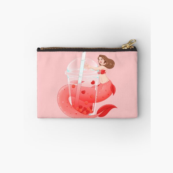 Item preview, Mermay 2021 - Boba Tea designed and sold by ines--peres.