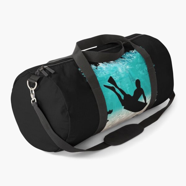 Item preview, Bodyboarding Bodyboarder Surfing Summer White Sand Sea designed and sold by TastefulTees.