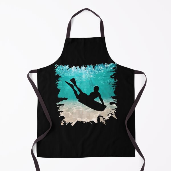 Item preview, Bodyboarding Bodyboarder Surfing Summer White Sand Sea designed and sold by TastefulTees.