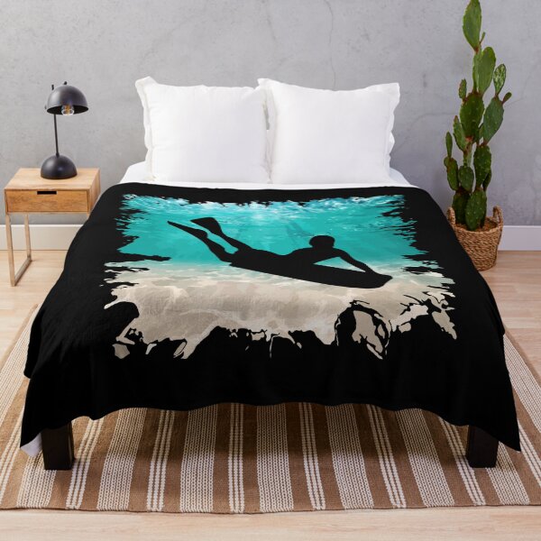 Item preview, Bodyboarding Bodyboarder Surfing Summer White Sand Sea designed and sold by TastefulTees.