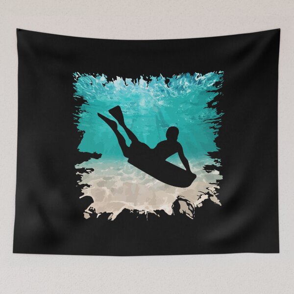 Item preview, Bodyboarding Bodyboarder Surfing Summer White Sand Sea designed and sold by TastefulTees.