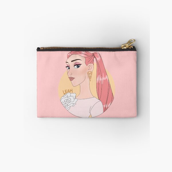 Item preview, Coral Island - Leah  designed and sold by julietrondsen.