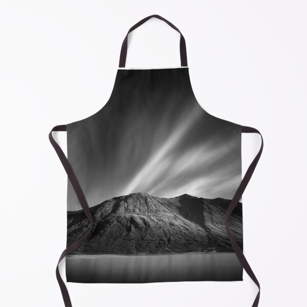 Item preview, Ben Starav designed and sold by David Bowman.