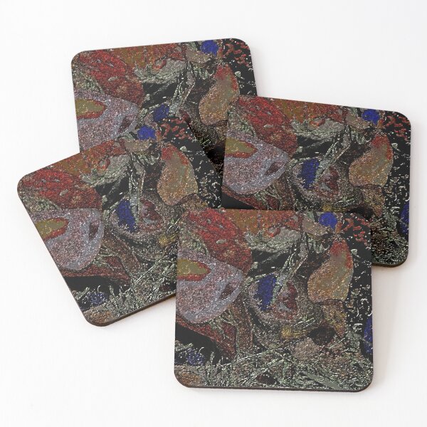 Item preview, Photo effect  designed and sold by Jodie Cooper.