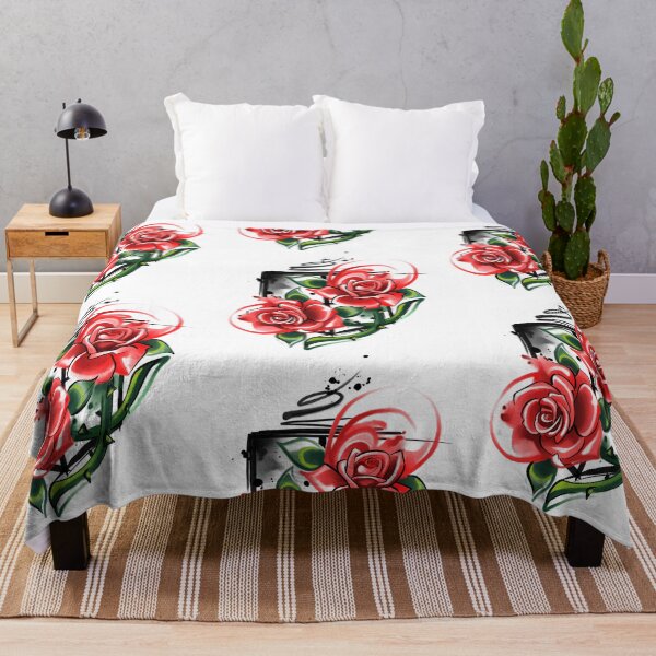 Item preview, Roses designed and sold by CostaBond.