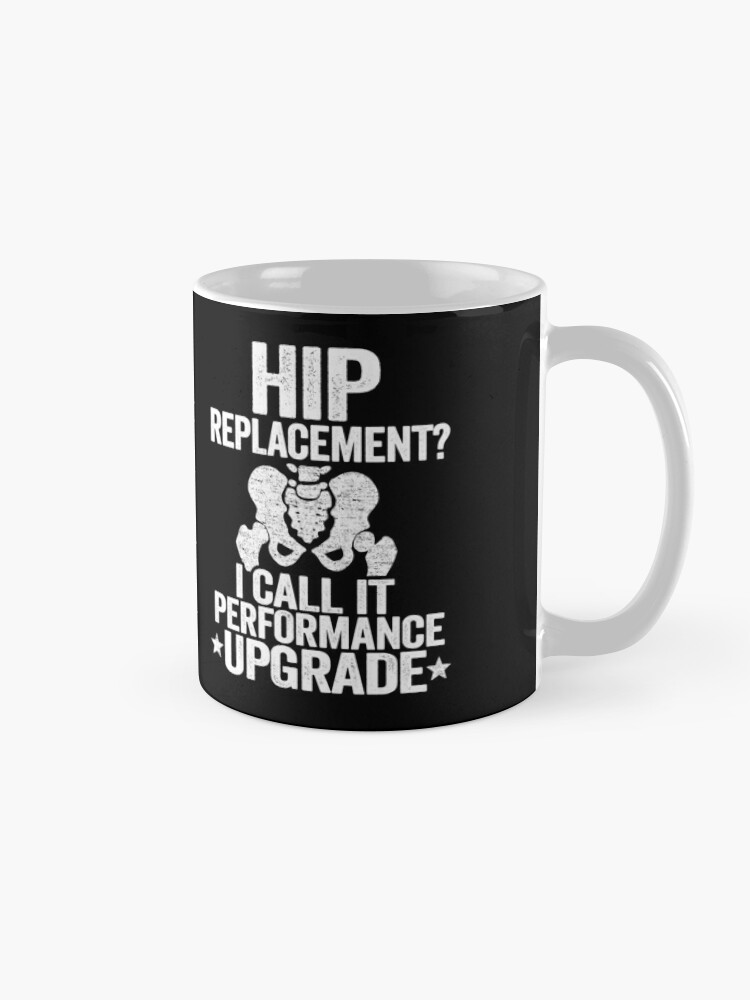 https://ih1.redbubble.net/image.2396580647.8893/mug,standard,x1000,right-pad,750x1000,f8f8f8.jpg