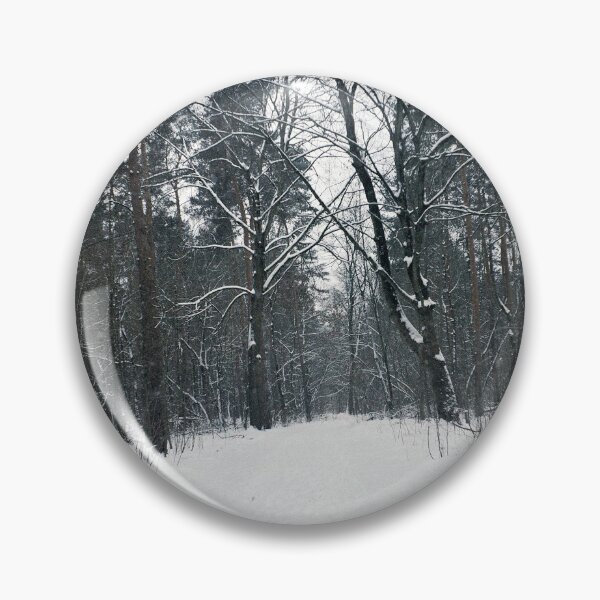 Item preview, endorphins / winter designed and sold by 5letters.