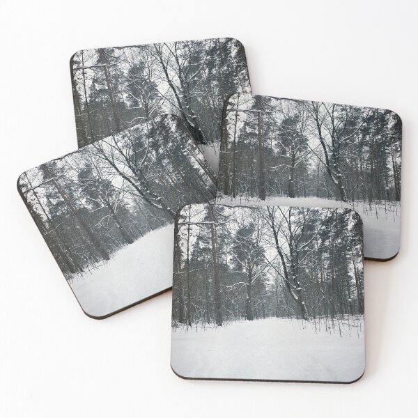 Item preview, endorphins / winter designed and sold by 5letters.