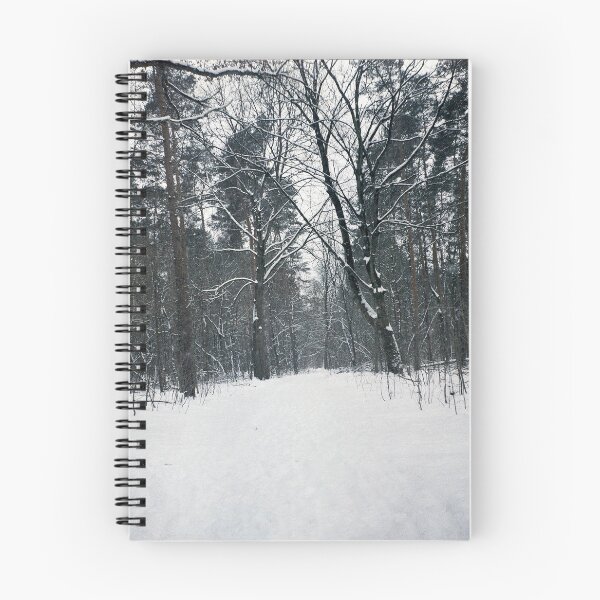 Item preview, endorphins / winter designed and sold by 5letters.