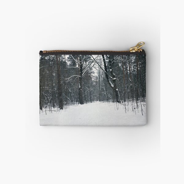 Item preview, endorphins / winter designed and sold by 5letters.