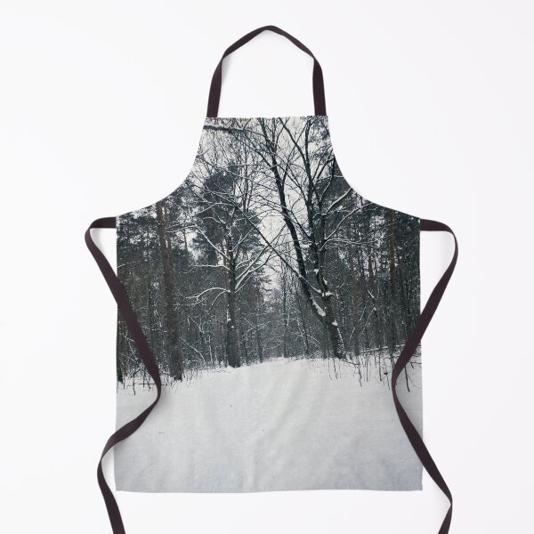 Item preview, endorphins / winter designed and sold by 5letters.