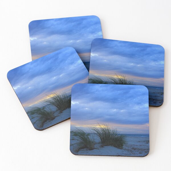 Item preview, Wild Child at 7 mile Beach , Stanley designed and sold by phillip wise.