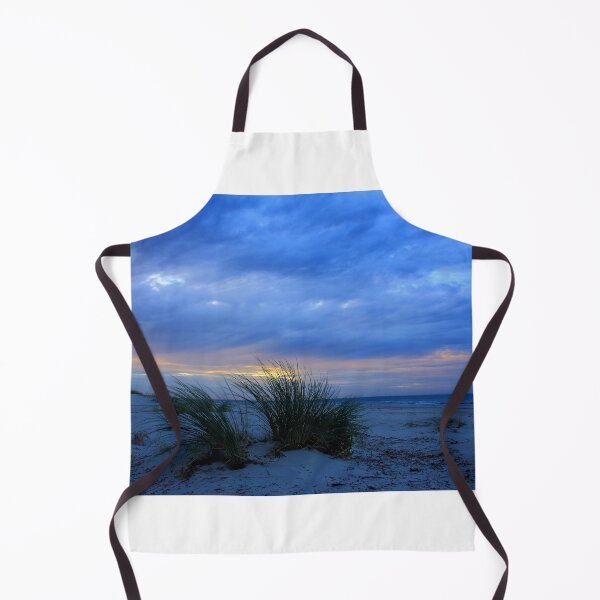 Item preview, Wild Child at 7 mile Beach , Stanley designed and sold by phillip wise.