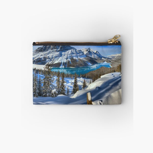 Item preview, Bow Summit Spectacular designed and sold by Adam Jewell.