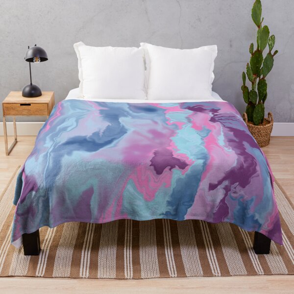 Item preview, ABSTRACT 33 designed and sold by BEATRIZ ABAITUA.