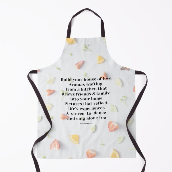 Item preview, House of Love designed and sold by beverleyjoy.