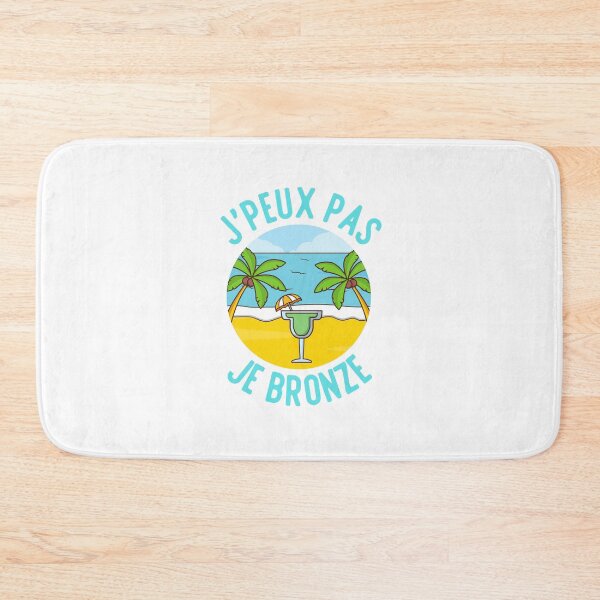 Item preview, I can't I tan designed and sold by JeremyMadaci.