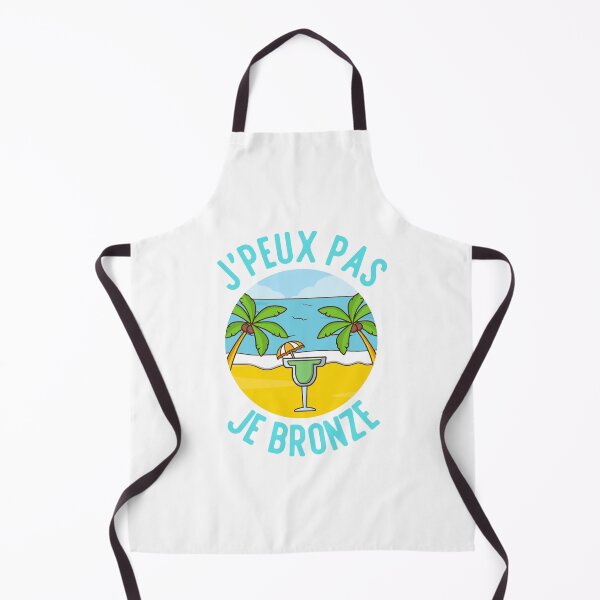 Item preview, I can't I tan designed and sold by JeremyMadaci.