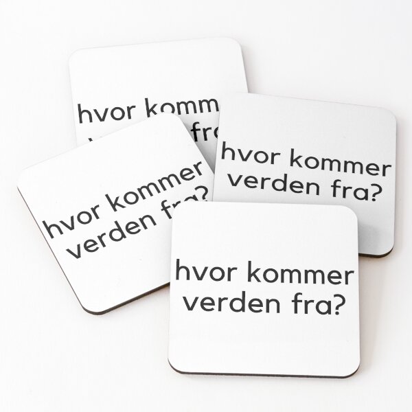 Item preview, hvor kommer erden fra? designed and sold by anphinasdesigns.