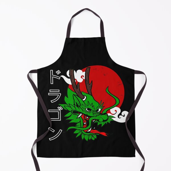 Item preview, Fury dragon  designed and sold by shodark.