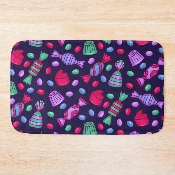 Item preview, Sweet like candy  designed and sold by Olizabet.