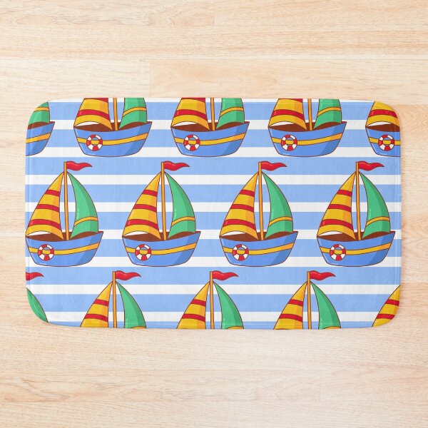 Item preview, Marine designed and sold by Olizabet.