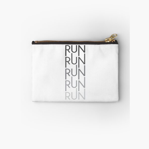 Item preview, Run Run Run designed and sold by yugolover.