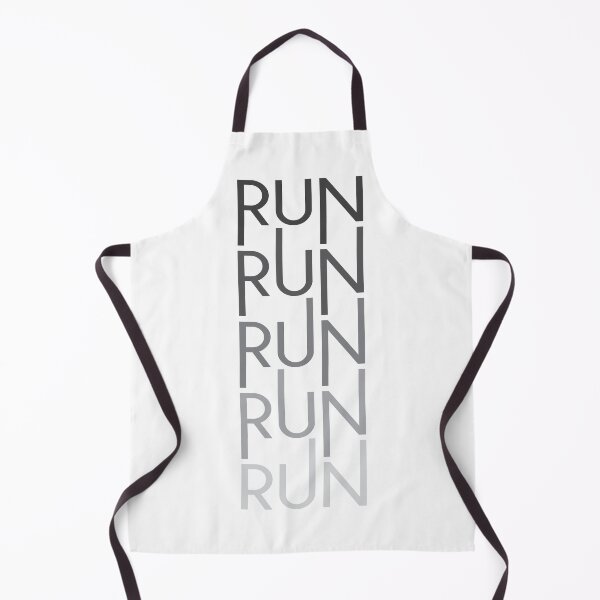 Item preview, Run Run Run designed and sold by yugolover.