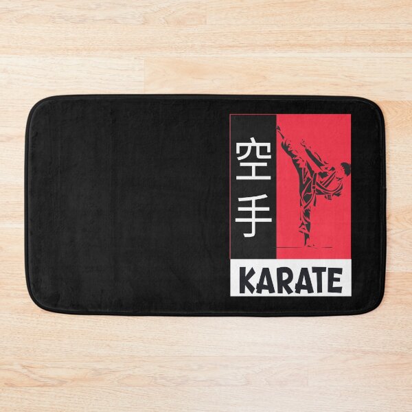 Artikelvorschau, Karateka Shotokan Für Karate-Liebhaber entworfen und verkauft von Simona Balan.