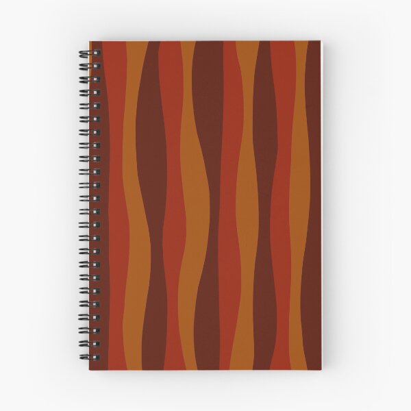 Item preview, Shades of red designed and sold by Clara Tiefenthaler.