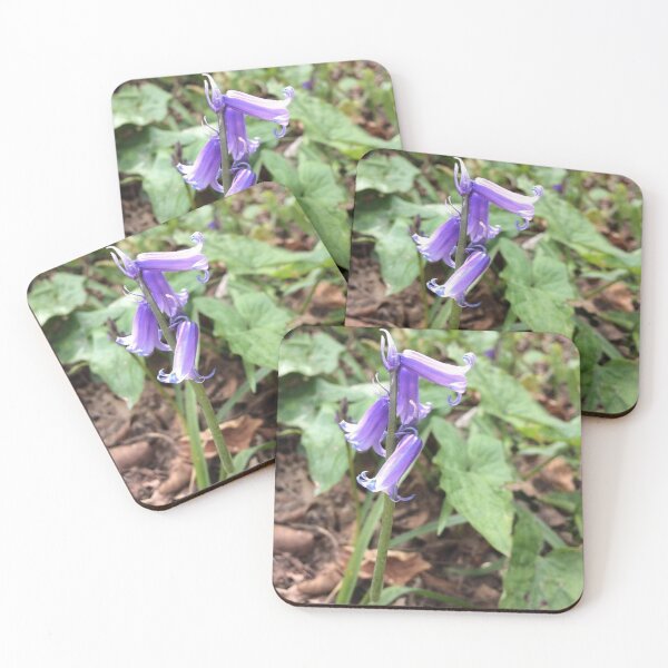 Item preview, Bluebells designed and sold by AvonRiding.