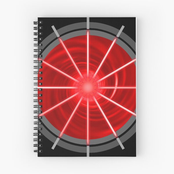 Item preview, Vortex Laser designed and sold by vj90.