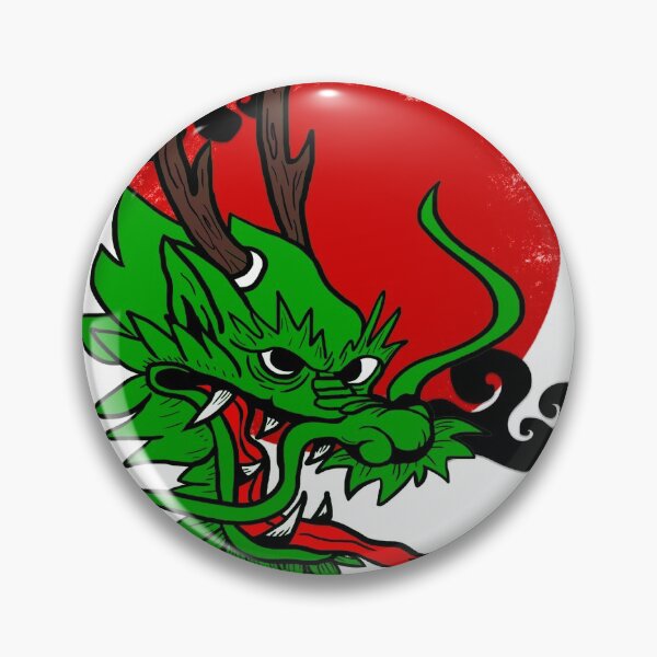 Item preview, Fury dragon  designed and sold by shodark.