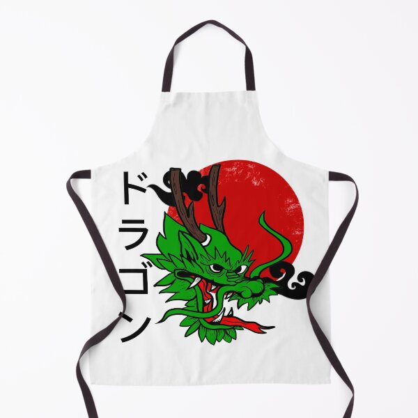 Item preview, Fury dragon  designed and sold by shodark.