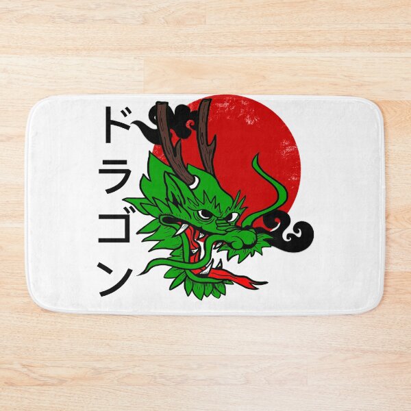 Item preview, Fury dragon  designed and sold by shodark.
