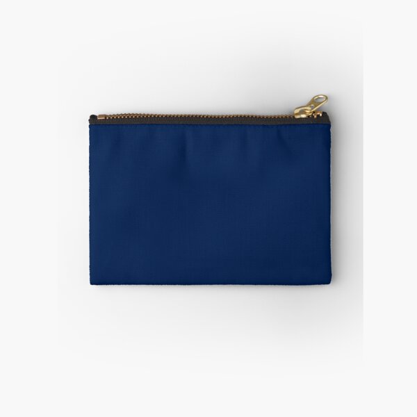 Item preview, Weather Patterns Solid Midnight Blue designed and sold by susycosta.