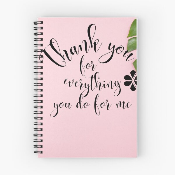 Item preview, Thank you cards - Greeting cards  designed and sold by Girlbossvibes.