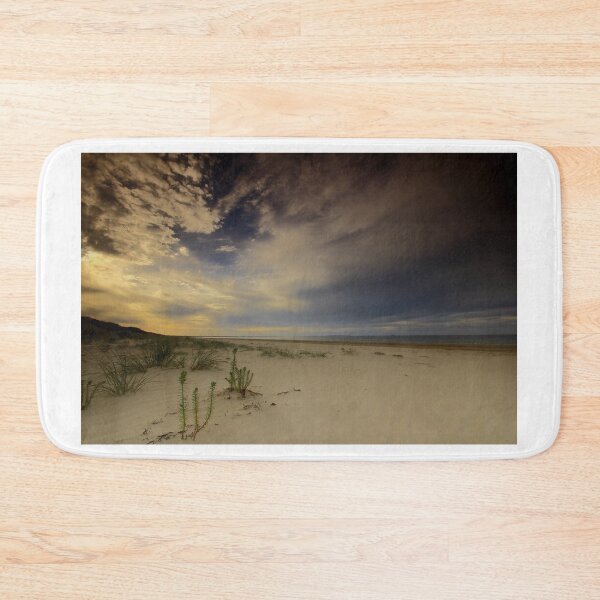Item preview, Quite Light designed and sold by phillip wise.