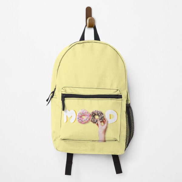 Item preview, Donuts designed and sold by imgrs.