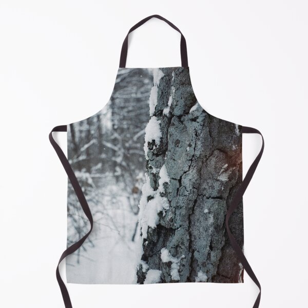 Item preview, endorphins / winter designed and sold by 5letters.