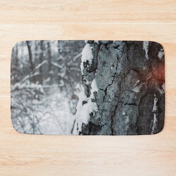 Item preview, endorphins / winter designed and sold by 5letters.