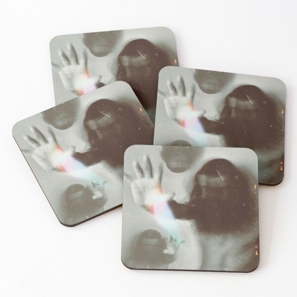Item preview, black and white photo of boy designed and sold by DBilbao.