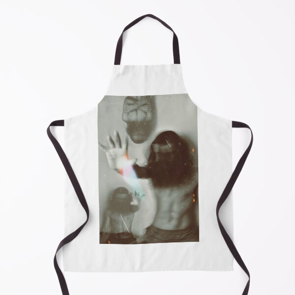Item preview, black and white photo of boy designed and sold by DBilbao.