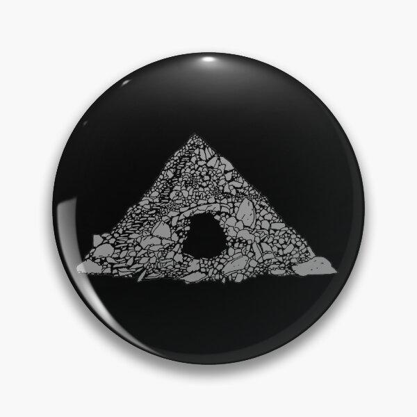 Item preview, Rock Pile designed and sold by HRNDZ.
